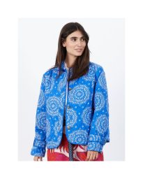 Lollys Laundry - VIOLA JACKET