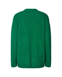 Lollys Laundry - SILAS JUMPER