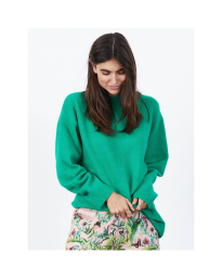 Lollys Laundry - SILAS JUMPER