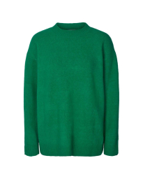 Lollys Laundry - SILAS JUMPER