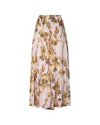 Lollys Laundry - BONNY SKIRT