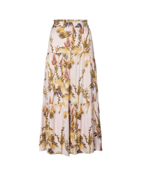 Lollys Laundry - BONNY SKIRT