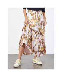 Lollys Laundry - BONNY SKIRT