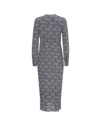 Heartmade - HORNSEA DRESS
