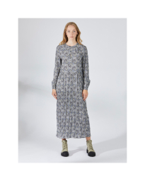 Heartmade - HORNSEA DRESS