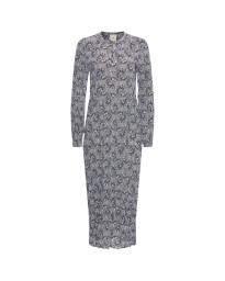 Heartmade - HORNSEA DRESS