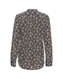 Heartmade - MAPLE SHIRT