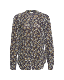 Heartmade - MAPLE SHIRT