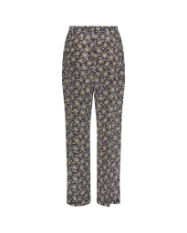 Heartmade - NIREA PANT