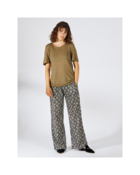 Heartmade - NIREA PANT