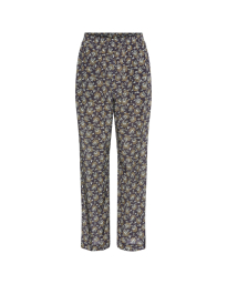 Heartmade - NIREA PANT