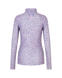 CRAS - KOBY BLOUSE
