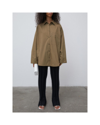 By Malene Birger - DERRIS SHIRT