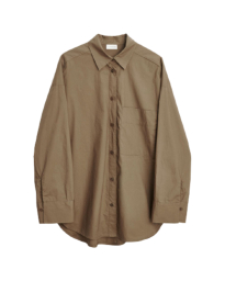 By Malene Birger - DERRIS SHIRT
