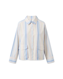 Lovechild - SOPHIA JACKET 