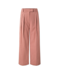 Lovechild - LUCIA PANTS 