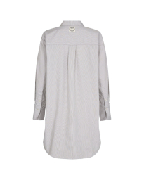 Levete Room - NANNA 1 SHIRT
