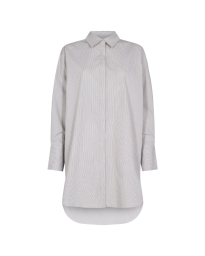 Levete Room - NANNA 1 SHIRT