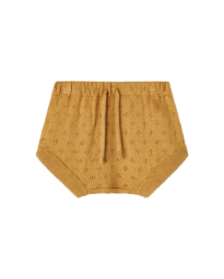 Lil Atelier - KNIT BLOMMERS 