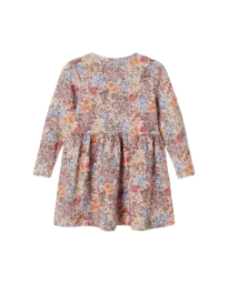 Name It - DYELLA DRESS Name It - DYELLA DRESS