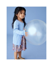 Name It - DYELLA DRESS Name It - DYELLA DRESS