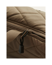 H2O FAGERHOLT - CLOSE MARKET BAG