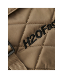 H2O FAGERHOLT - CLOSE MARKET BAG