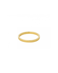 Pernille Corydon - SEA REFLECTION RING