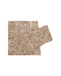 Wheat - JERSEY LEGGINGS FLOWER