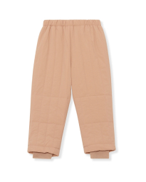 Konges Sløjd - STORM THERMO PANTS