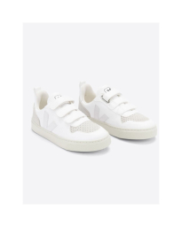 Veja Kids - VEJA V-10 VELCRO CWL