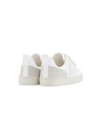 Veja Kids - VEJA V-10 VELCRO CWL