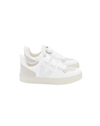 Veja Kids - VEJA V-10 VELCRO CWL