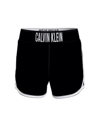 Calvin Klein Kids DK - LOGO SHORTS