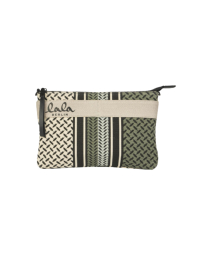 Lala Berlin - CLEO CROSSBODY