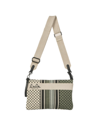 Lala Berlin - CLEO CROSSBODY