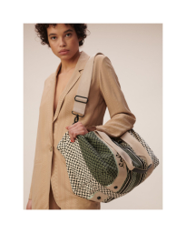 Lala Berlin - BIG BAG MURIEL 