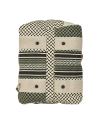 Lala Berlin - BIG BAG MURIEL 