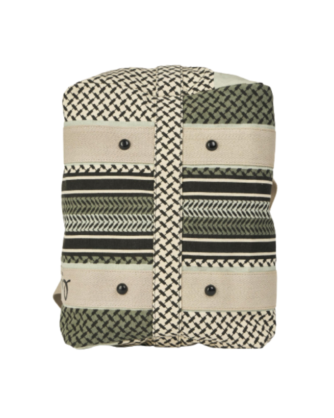 Lala Berlin - BIG BAG MURIEL 