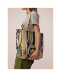 Lala Berlin - TOTE CARMELA BAG