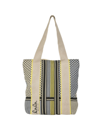 Lala Berlin - TOTE CARMELA BAG