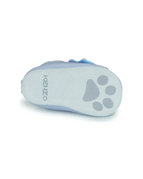 Kenzo Kids - KENZO TIGER SLIPPERS 