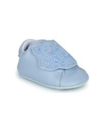 Kenzo Kids - KENZO TIGER SLIPPERS 