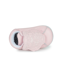 Kenzo Kids - KENZO TIGER SLIPPERS 