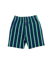 Kenzo Kids - KENZO BERMUDA SHORTS