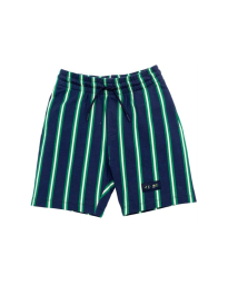 Kenzo Kids - KENZO BERMUDA SHORTS