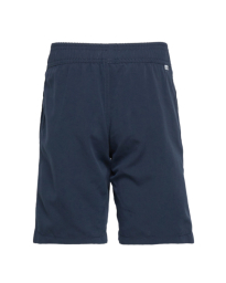 Hugo Boss Kids - SWIM SHORTS