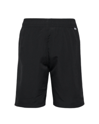 Hugo Boss Kids - SWIM SHORTS