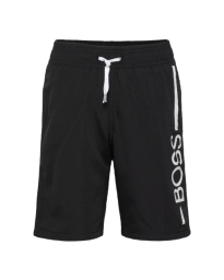 Hugo Boss Kids - SWIM SHORTS