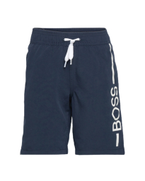 Hugo Boss Kids - SWIM SHORTS